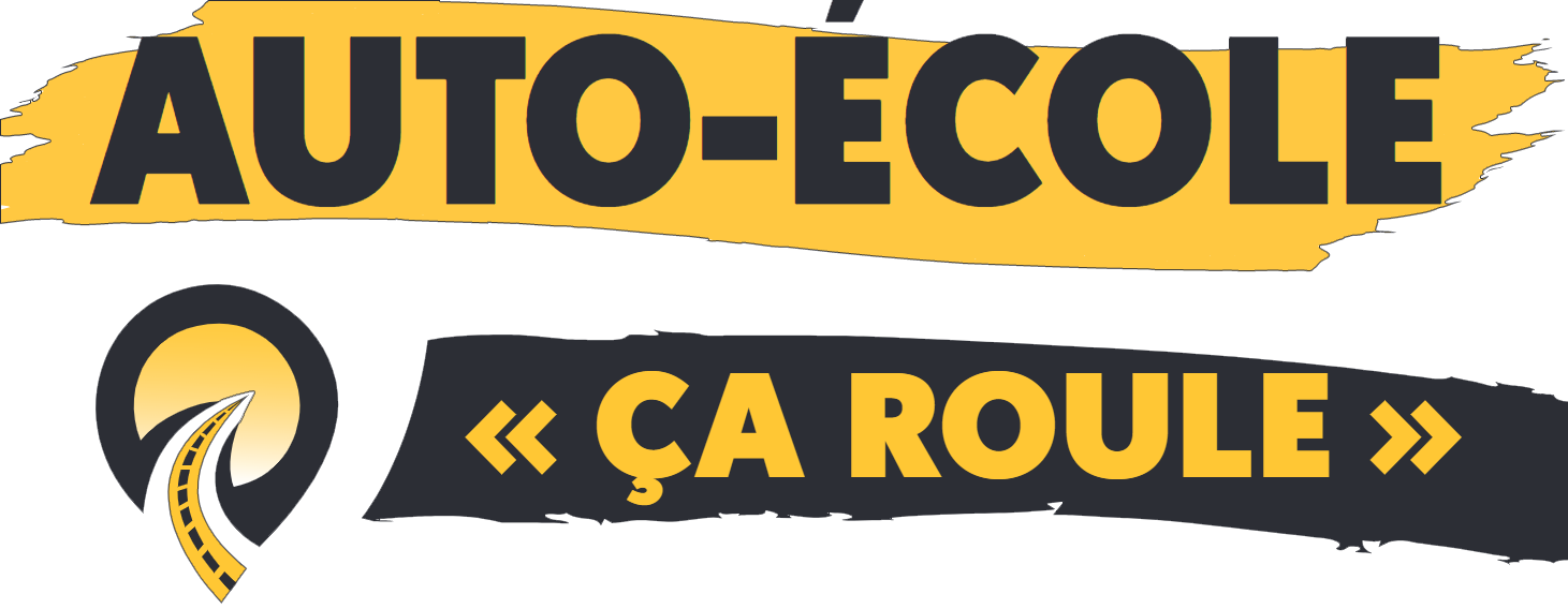 Découvrez nos documentations & tarifs Auto École "Ça Roule"
